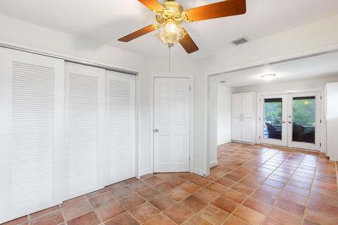 1547 5th St, Key West, FL 33040 photo 21
