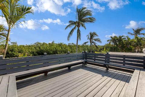 1547 5th St, Key West, FL 33040 photo 7