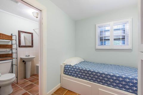 1547 5th St, Key West, FL 33040 photo 23