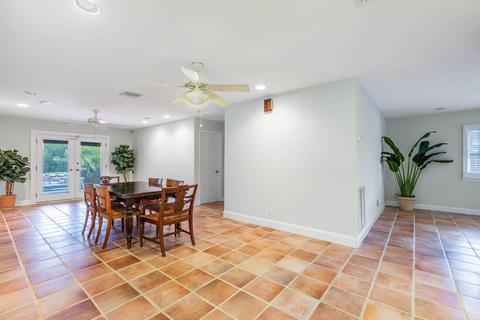 1547 5th St, Key West, FL 33040 photo 9