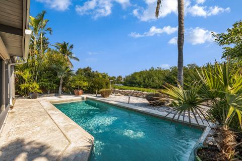 1547 5th St, Key West, FL 33040 photo 26