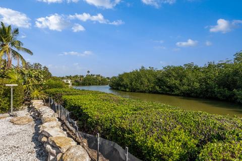 1547 5th St, Key West, FL 33040 photo 28