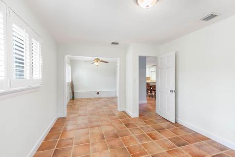 1547 5th St, Key West, FL 33040 photo 18