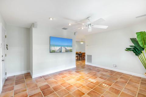 1547 5th St, Key West, FL 33040 photo 8