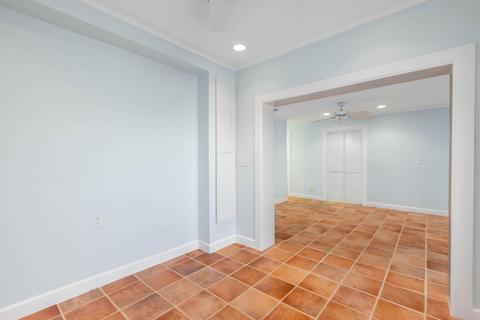 1547 5th St, Key West, FL 33040 photo 19