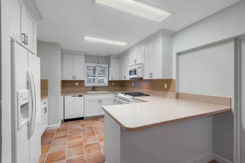 1547 5th St, Key West, FL 33040 photo 11