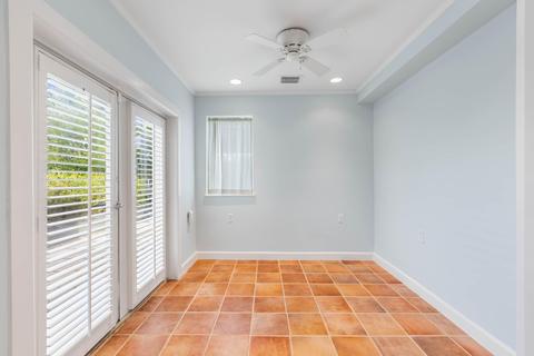 1547 5th St, Key West, FL 33040 photo 20