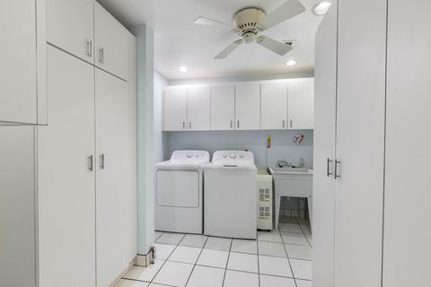 1547 5th St, Key West, FL 33040 photo 24