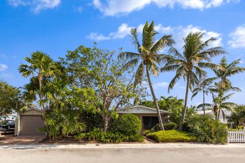 1547 5th St, Key West, FL 33040 photo 29