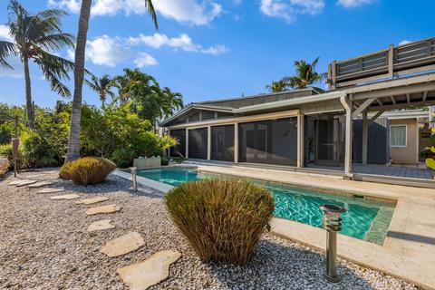 1547 5th St, Key West, FL 33040 photo 25