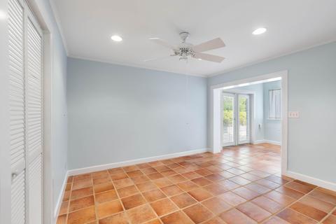 1547 5th St, Key West, FL 33040 photo 14