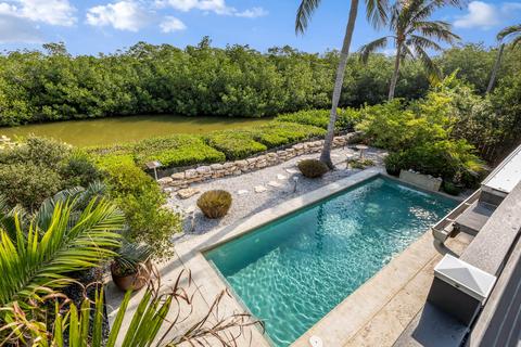 1547 5th St, Key West, FL 33040 photo 27