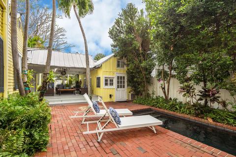 1114 Fleming St, Key West, FL 33040 photo 24