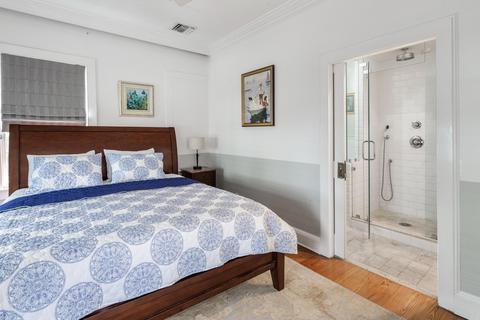 1114 Fleming St, Key West, FL 33040 photo 21