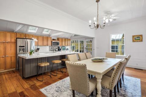 1114 Fleming St, Key West, FL 33040 photo 12