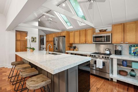 1114 Fleming St, Key West, FL 33040 photo 13
