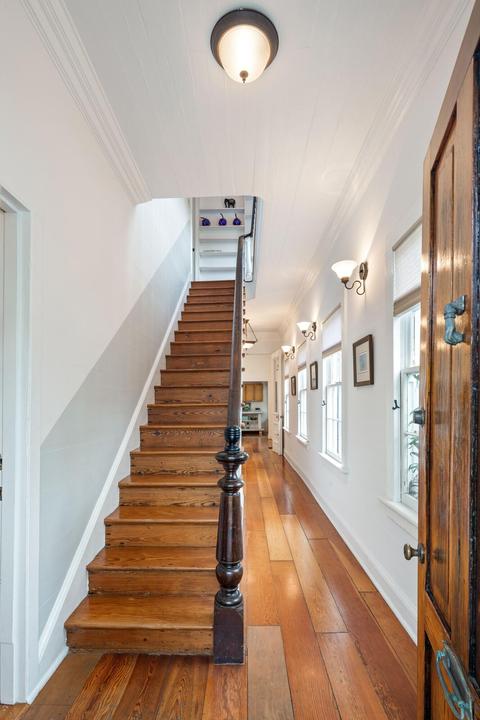 1114 Fleming St, Key West, FL 33040 photo 14