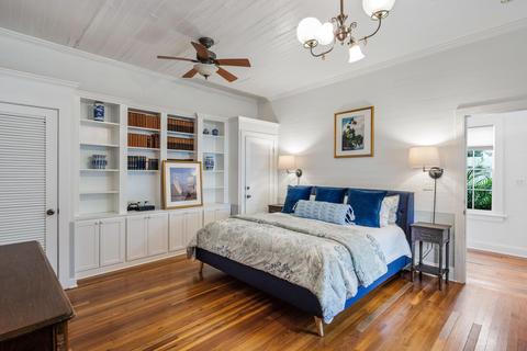 1114 Fleming St, Key West, FL 33040 photo 6
