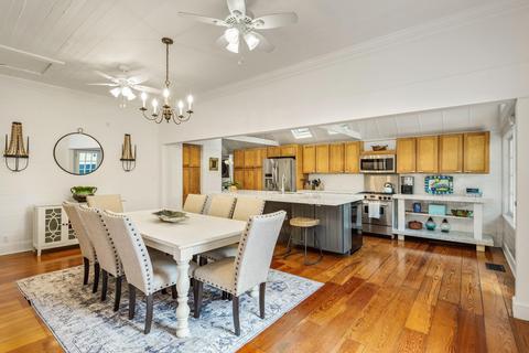 1114 Fleming St, Key West, FL 33040 photo 10