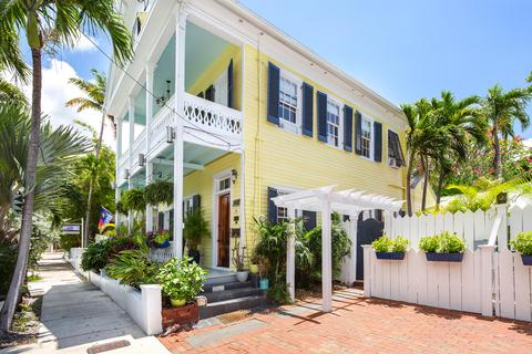 1114 Fleming St, Key West, FL 33040 photo 2