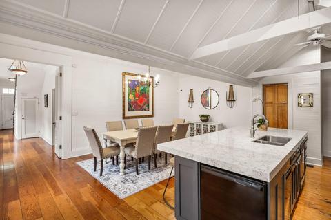 1114 Fleming St, Key West, FL 33040 photo 9
