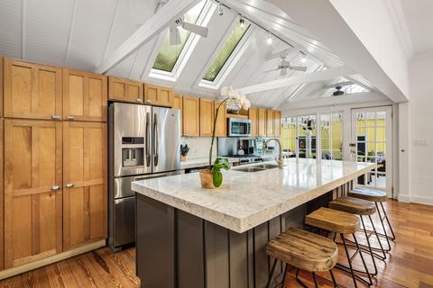 1114 Fleming St, Key West, FL 33040 photo 25