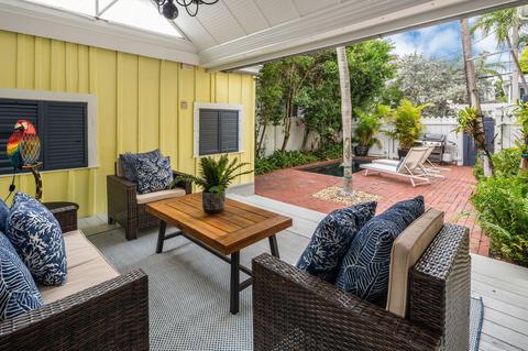 1114 Fleming St, Key West, FL 33040 photo 4