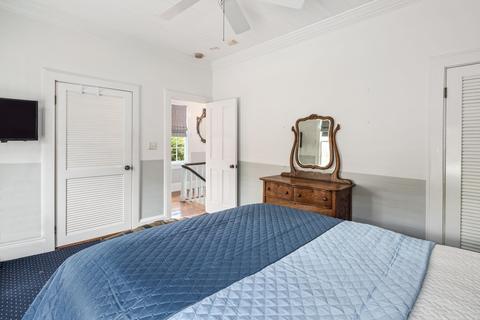 1114 Fleming St, Key West, FL 33040 photo 23