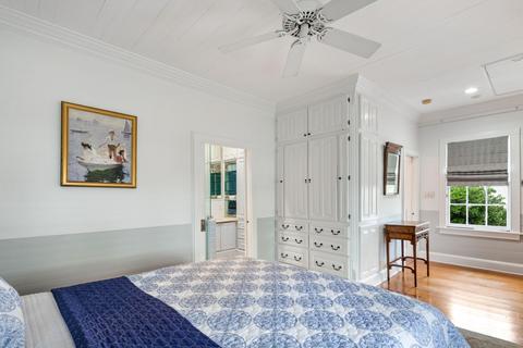 1114 Fleming St, Key West, FL 33040 photo 20