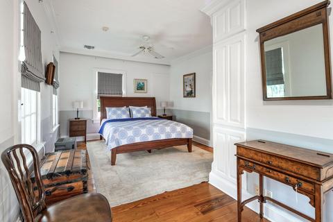 1114 Fleming St, Key West, FL 33040 photo 19