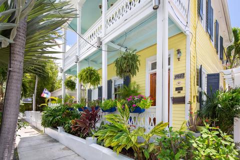1114 Fleming St, Key West, FL 33040 photo 26