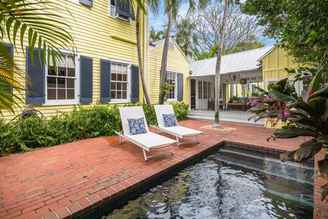 1114 Fleming St, Key West, FL 33040 photo 1