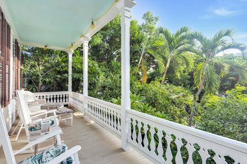 1009 Windsor Ln, Key West, FL 33040 photo 22