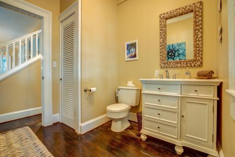 1009 Windsor Ln, Key West, FL 33040 photo 8