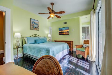 1009 Windsor Ln, Key West, FL 33040 photo 17