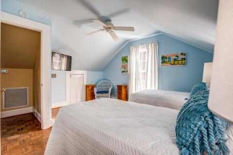 1009 Windsor Ln, Key West, FL 33040 photo 25