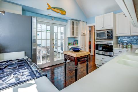 1009 Windsor Ln, Key West, FL 33040 photo 13