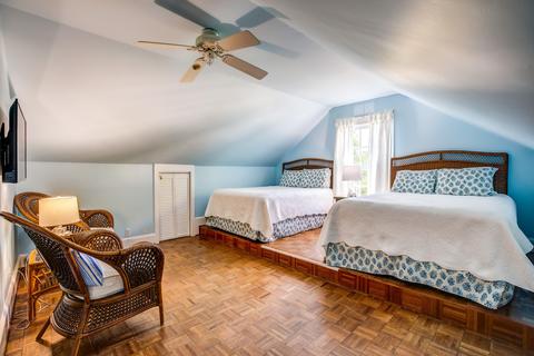 1009 Windsor Ln, Key West, FL 33040 photo 26