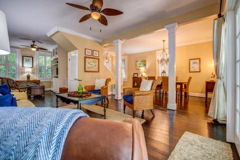1009 Windsor Ln, Key West, FL 33040 photo 10