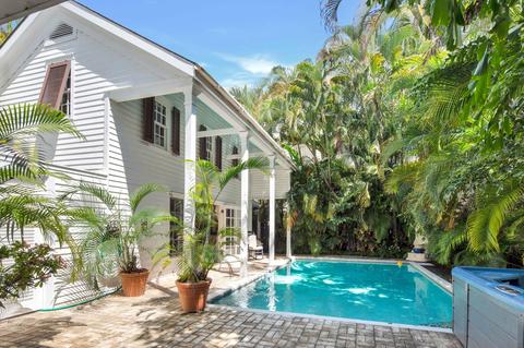 1009 Windsor Ln, Key West, FL 33040 photo 3