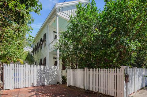 1009 Windsor Ln, Key West, FL 33040 photo 37