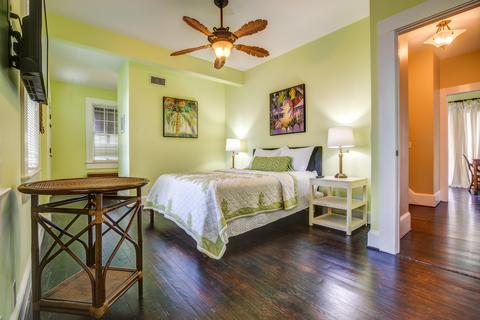 1009 Windsor Ln, Key West, FL 33040 photo 20