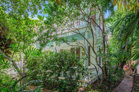 1009 Windsor Ln, Key West, FL 33040 photo 29