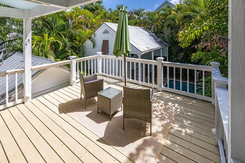 1009 Windsor Ln, Key West, FL 33040 photo 19
