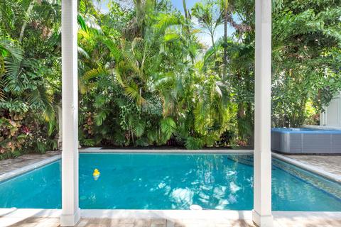 1009 Windsor Ln, Key West, FL 33040 photo 33
