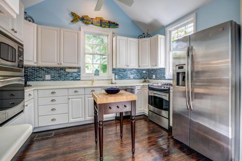 1009 Windsor Ln, Key West, FL 33040 photo 15