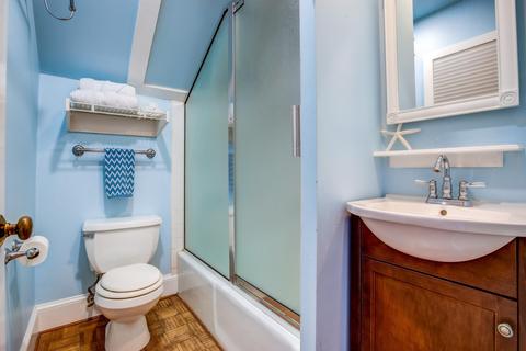 1009 Windsor Ln, Key West, FL 33040 photo 27