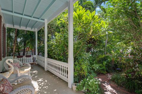 1009 Windsor Ln, Key West, FL 33040 photo 28
