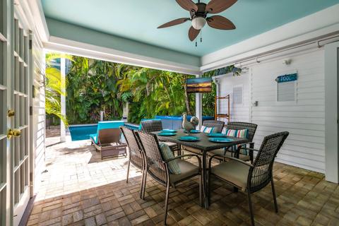 1009 Windsor Ln, Key West, FL 33040 photo 16