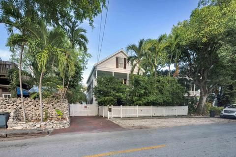 1009 Windsor Ln, Key West, FL 33040 photo 38